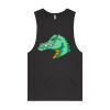 BARNARD TANK TEE Thumbnail