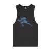 BARNARD TANK TEE Thumbnail