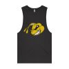 BARNARD TANK TEE Thumbnail