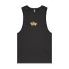 BARNARD TANK TEE Thumbnail