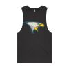BARNARD TANK TEE Thumbnail