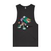 BARNARD TANK TEE Thumbnail