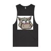 BARNARD TANK TEE Thumbnail