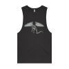 BARNARD TANK TEE Thumbnail