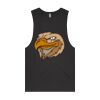BARNARD TANK TEE Thumbnail
