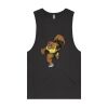 BARNARD TANK TEE Thumbnail