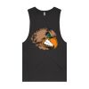 BARNARD TANK TEE Thumbnail