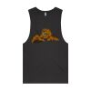 BARNARD TANK TEE Thumbnail