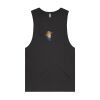 BARNARD TANK TEE Thumbnail