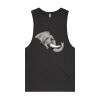 BARNARD TANK TEE Thumbnail