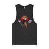 BARNARD TANK TEE Thumbnail
