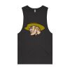 BARNARD TANK TEE Thumbnail