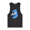 BARNARD TANK TEE Thumbnail