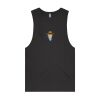 BARNARD TANK TEE Thumbnail