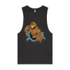 BARNARD TANK TEE Thumbnail