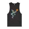 BARNARD TANK TEE Thumbnail