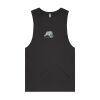 BARNARD TANK TEE Thumbnail