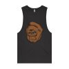BARNARD TANK TEE Thumbnail