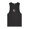 BARNARD TANK TEE Thumbnail