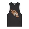 BARNARD TANK TEE Thumbnail