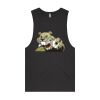 BARNARD TANK TEE Thumbnail