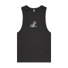 BARNARD TANK TEE Thumbnail
