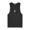 BARNARD TANK TEE Thumbnail
