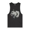 BARNARD TANK TEE Thumbnail
