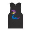BARNARD TANK TEE Thumbnail