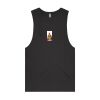 BARNARD TANK TEE Thumbnail