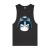 BARNARD TANK TEE Thumbnail