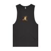 BARNARD TANK TEE Thumbnail