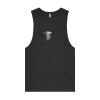 BARNARD TANK TEE Thumbnail