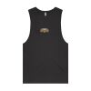 BARNARD TANK TEE Thumbnail