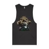 BARNARD TANK TEE Thumbnail