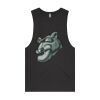 BARNARD TANK TEE Thumbnail