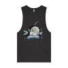 BARNARD TANK TEE Thumbnail