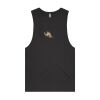 BARNARD TANK TEE Thumbnail
