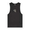 BARNARD TANK TEE Thumbnail