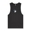 BARNARD TANK TEE Thumbnail