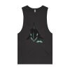 BARNARD TANK TEE Thumbnail