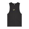 BARNARD TANK TEE Thumbnail