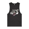 BARNARD TANK TEE Thumbnail