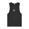 BARNARD TANK TEE Thumbnail