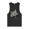 BARNARD TANK TEE Thumbnail