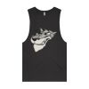 BARNARD TANK TEE Thumbnail
