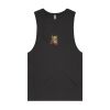 BARNARD TANK TEE Thumbnail