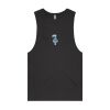 BARNARD TANK TEE Thumbnail