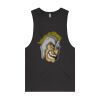 BARNARD TANK TEE Thumbnail