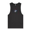 BARNARD TANK TEE Thumbnail